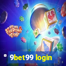 9bet99 login